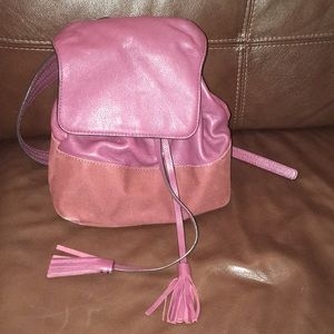 Rebecca Minkoff Backpack